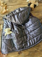 پافر تدی برجسته - Image 10