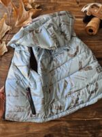 پافر تدی برجسته - Image 9