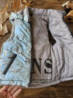 پافر تدی برجسته - Image 8