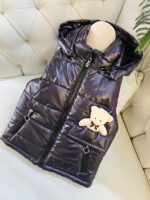 پافر تدی برجسته - Image 7