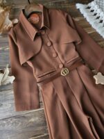 اورال موکا - Image 4