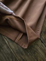 اورال موکا - Image 5