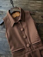 اورال موکا - Image 2