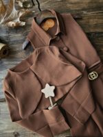 اورال موکا - Image 3