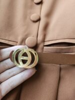 اورال موکا - Image 7