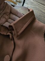 اورال موکا - Image 8