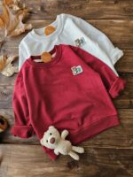 دورس تک تدی کوچولو