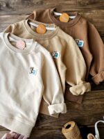 دورس تک تدی کوچولو - Image 5