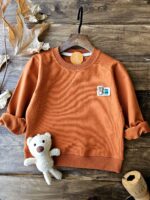 دورس تک تدی کوچولو - Image 8