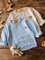 دورس تک تدی کوچولو - Image 6