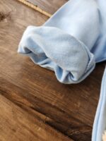 دورس تک تدی کوچولو - Image 7