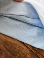 دورس تک تدی کوچولو - Image 10