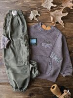 ست بیرونی کانگورویی - Image 3