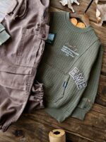 ست بیرونی کانگورویی - Image 12