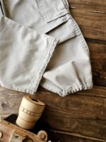 ست بیرونی کانگورویی - Image 11