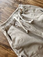 ست بیرونی کانگورویی - Image 10