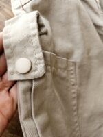 ست بیرونی کانگورویی - Image 9