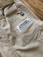 ست بیرونی کانگورویی - Image 8