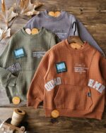 ست بیرونی کانگورویی - Image 5