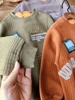 ست بیرونی کانگورویی - Image 6