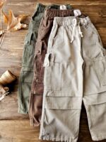 ست بیرونی کانگورویی - Image 7