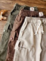 ست بیرونی کانگورویی - Image 15