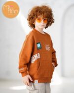 ست بیرونی کانگورویی - Image 13