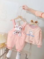 بیلر  عروسکی فانتزی وارداتی - Image 10