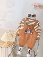 بیلر  عروسکی فانتزی وارداتی - Image 9