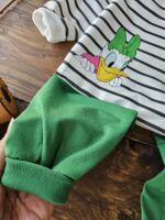 ست راه راه میکی اقتصادی - Image 9