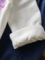 دختر موبنفش 40/45 - Image 5