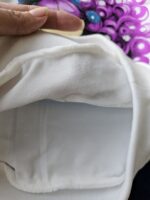 دختر موبنفش 40/45 - Image 4