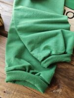 دایناسور سبز 55/60 - Image 7