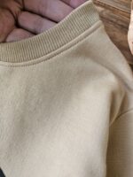 دایناسور سبز 55/60 - Image 5