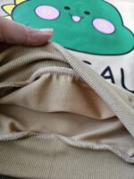 دایناسور سبز 55/60 - Image 3