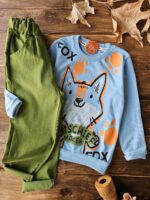 ست روباه اقتصادی 35/40 - Image 2