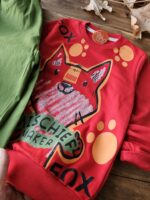 ست روباه اقتصادی 45/50 - Image 6