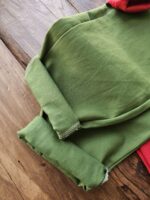 ست روباه اقتصادی 35/40 - Image 6