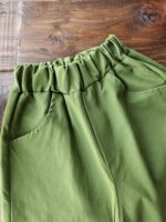 ست روباه اقتصادی 35/40 - Image 9