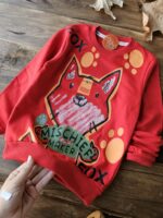 ست روباه اقتصادی 35/40 - Image 8