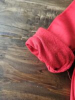 ست روباه اقتصادی 35/40 - Image 7