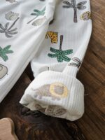 ست اقتصادی نخل45/50 - Image 4