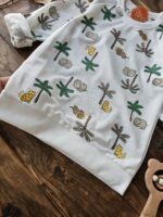 ست اقتصادی نخل45/50 - Image 5