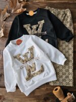 ست الوی 40/45 - Image 2