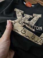 ست الوی 40/45 - Image 3