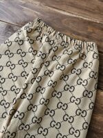 ست الوی 40/45 - Image 4