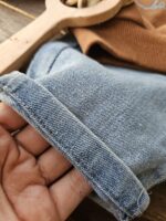 ست وارداتی تک جیب - Image 6