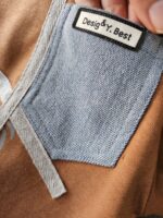 ست وارداتی تک جیب - Image 4