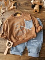 ست وارداتی تک جیب