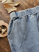 ست وارداتی تک جیب - Image 3